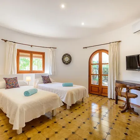 La 30 Gran Ibiza