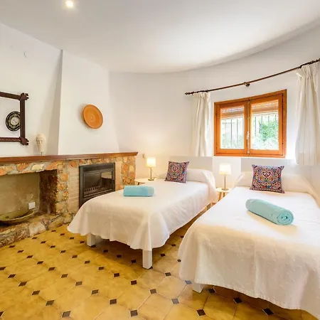 La 30 Gran Ibiza San José