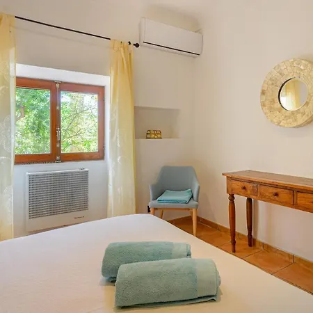 Βίλα La 30 Gran Ibiza *