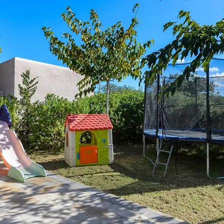 La 30 Gran Ibiza Βίλα *
