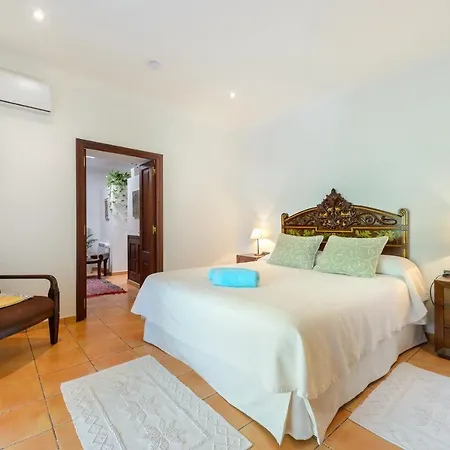 La 30 Gran Ibiza Βίλα San José